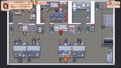 SunnyValleyの新生活 ゲーム画像: img11.webp