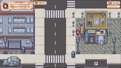 SunnyValleyの新生活 ゲーム画像: img3.webp