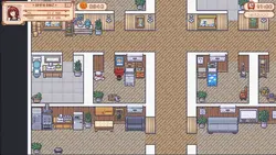 SunnyValleyの新生活 ゲーム画像: img7.webp