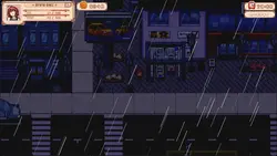 SunnyValleyの新生活 ゲーム画像: img8.webp