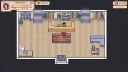 SunnyValleyの新生活 ゲーム画像: img9.webp