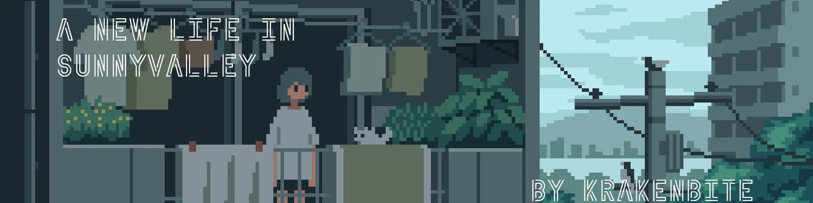 {{gamename}} main image