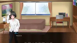 新しい看護師 ゲーム画像: img0.webp