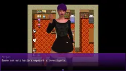 imagen del juego Un nuevo mundo: img0.webp