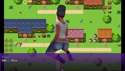 imagen del juego Un nuevo mundo: img1.webp