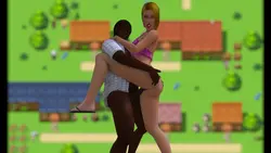 imagen del juego Un nuevo mundo: img3.webp