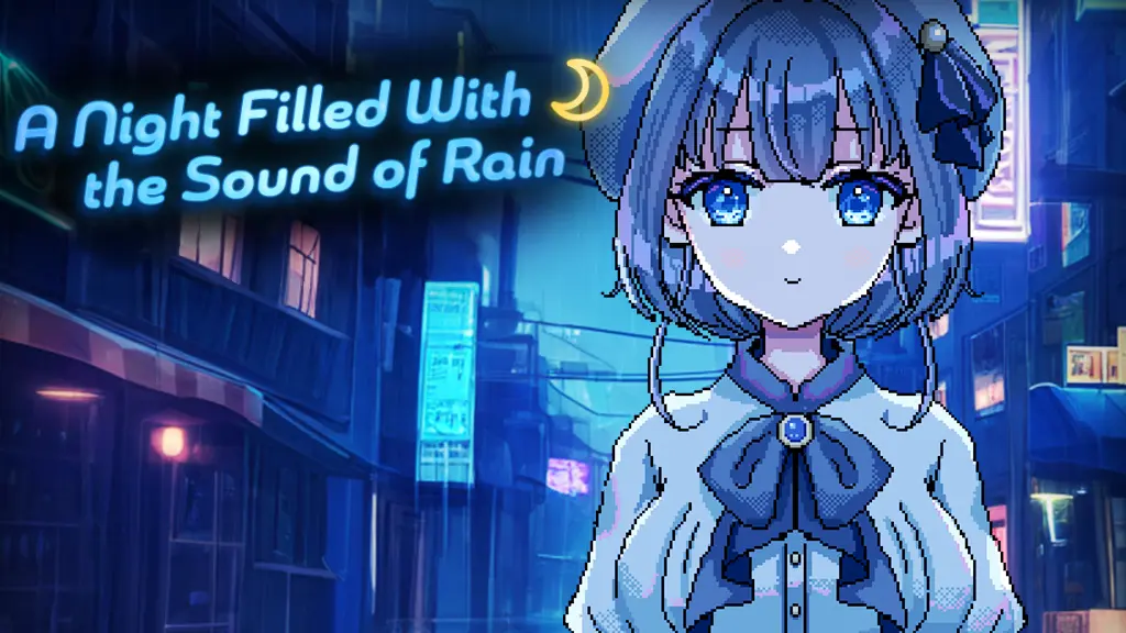 {{gamename}} main image
