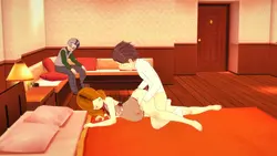 imagen del juego Una noche con ella: img10.webp