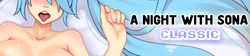 Uma noite com Sona [v0.1]