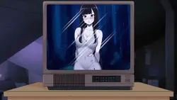 image de jeu Une nuit avec: Esprit: img1.webp