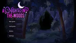 image de jeu Une nuit dans les bois: img0.webp