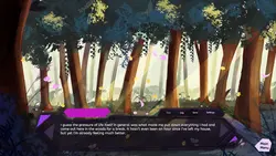 image de jeu Une nuit dans les bois: img1.webp