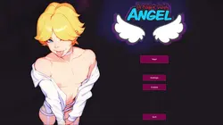 imagen del juego Una noche con Ángel: img1.webp