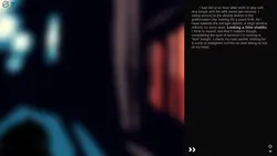 imagen del juego Una noche con Ángel: img3.webp
