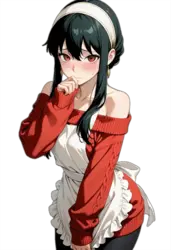 忍者のリターン ゲーム画像: img13.webp