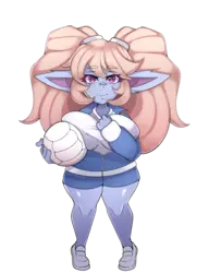 A ない そう ショート ヨードル 物語 ゲーム画像: img1.webp