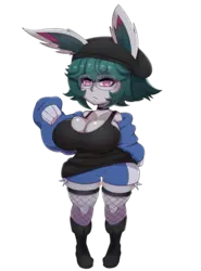 A ない そう ショート ヨードル 物語 ゲーム画像: img3.webp