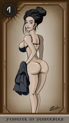 デビルとPact ゲーム画像: img8.webp