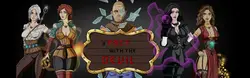 与恶魔的契约 [v0.2.1]