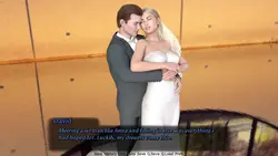 完璧な結婚 ゲーム画像: img0.webp