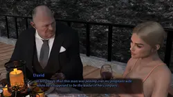 完璧な結婚 ゲーム画像: img4.webp