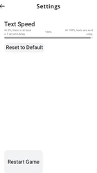 A Phone Affair: Remix game image: img4.webp