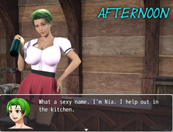 imagem do jogo Uma esposa do pirata para mim: img1.webp