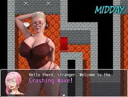 imagem do jogo Uma esposa do pirata para mim: img11.webp