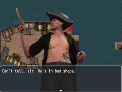 imagem do jogo Uma esposa do pirata para mim: img14.webp