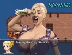 imagem do jogo Uma esposa do pirata para mim: img15.webp
