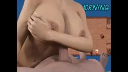 imagem do jogo Uma esposa do pirata para mim: img18.webp