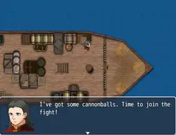 imagem do jogo Uma esposa do pirata para mim: img2.webp