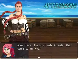 imagem do jogo Uma esposa do pirata para mim: img3.webp