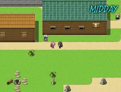 imagem do jogo Uma esposa do pirata para mim: img9.webp