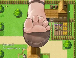 imagem do jogo Um lugar para chamar meu próprio: img2.webp