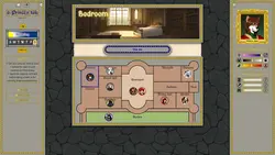 image de jeu Un conte de prince: img1.webp