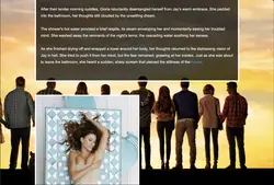 imagen del juego Una familia realmente moderna: img0.webp