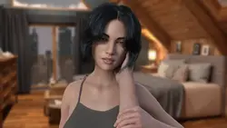 imagen del juego Una reflexión en tus ojos: img10.webp