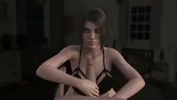 imagen del juego Una reflexión en tus ojos: img13.webp