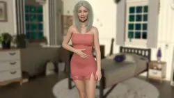 imagen del juego Una reflexión en tus ojos: img16.webp