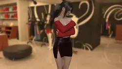 imagen del juego Una reflexión en tus ojos: img19.webp
