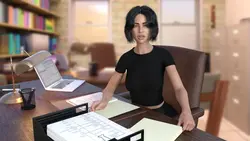 imagen del juego Una reflexión en tus ojos: img21.webp