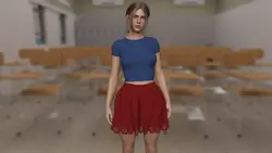 imagen del juego Una reflexión en tus ojos: img22.webp