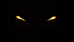imagen del juego Una reflexión en tus ojos: img24.webp