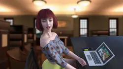 imagen del juego Una reflexión en tus ojos: img25.webp