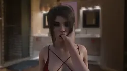imagen del juego Una reflexión en tus ojos: img27.webp
