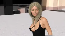 imagen del juego Una reflexión en tus ojos: img29.webp