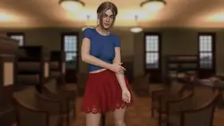 imagen del juego Una reflexión en tus ojos: img32.webp