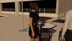 imagen del juego Una reflexión en tus ojos: img34.webp