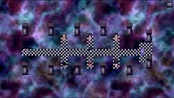 A Season in Ecstasy game image: img5.webp